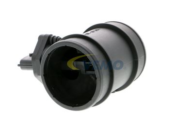 SENZOR DEBIT AER VEMO V24720003 28