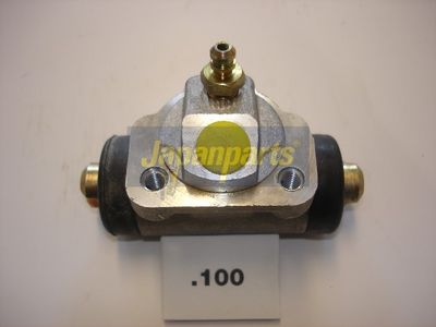 спирачно цилиндърче на колелото JAPANPARTS CS-100