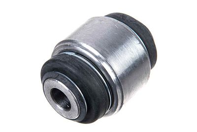тампон, носач STELLOX 77-00925-SX
