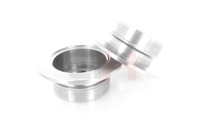 DISC FRANA GH GH423308 34