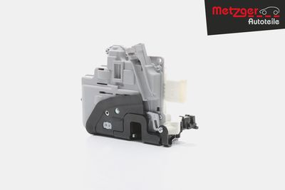 INCUIETOARE USA METZGER AUTOTEILE 2314053 25