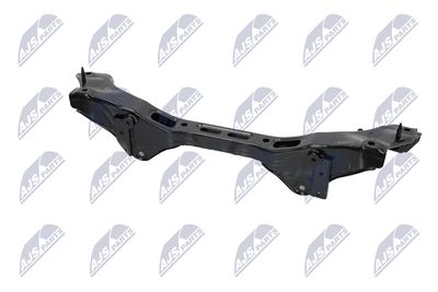 CORP AX NTY ZRZHY517 24