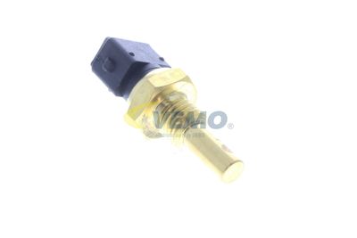 SENZOR TEMPERATURA LICHID DE RACIRE VEMO V40720328 11