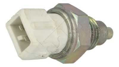 Spínač cúvacích svetiel HART 510 308