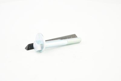 SURUB CORECTARE INCLINARE FEBEST 0429001 22