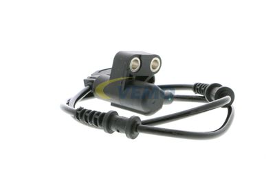 SENZOR TURATIE ROATA VEMO V30720130 32