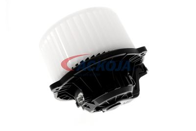 VENTILATOR HABITACLU ACKOJA A52030008 32