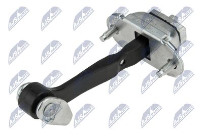 FIXARE USA NTY EZCFR153 1