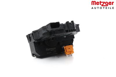 TüRSCHLOSS METZGER AUTOTEILE 2314344 36