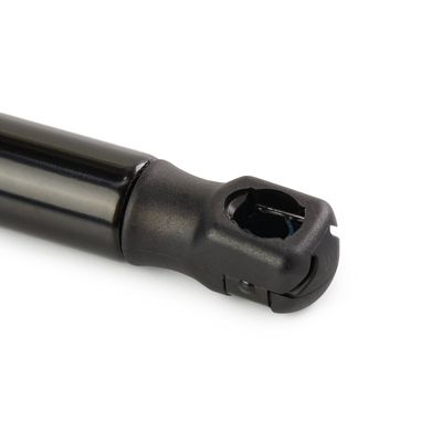 газов амортисьор, багажно/товарно пространство RIDEX 219G1024