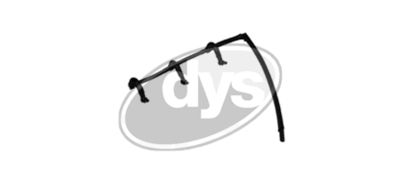 гориевн маркуч DYS 78-11294