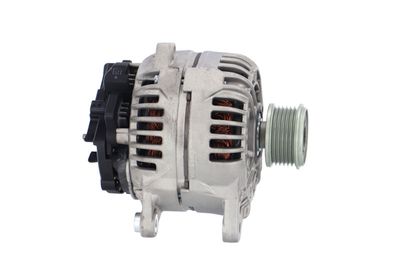 GENERATOR / ALTERNATOR REMANTE 011003000880R 46