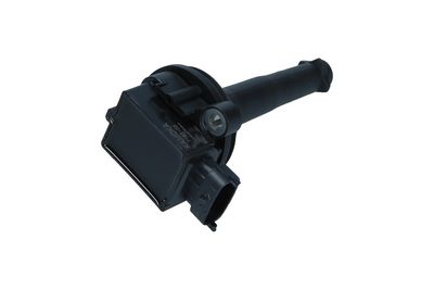 BOBINA DE INDUCTIE KAMOKA 7120103 3