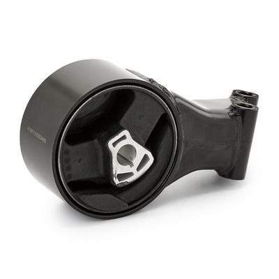 окачване, двигател STARK SKEM-0661139