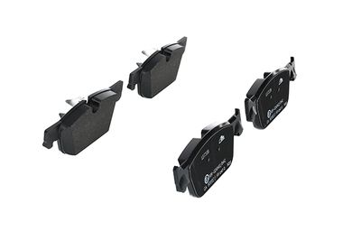 SET PLACUTE FRANA FRANA DISC ATE 13047073382 22