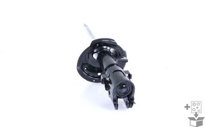 AMORTIZOR MONROE 72297 3