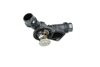 THERMOSTAT KüHLMITTEL NRF 725006 14