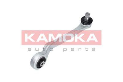 Control/Trailing Arm, wheel suspension 9050153