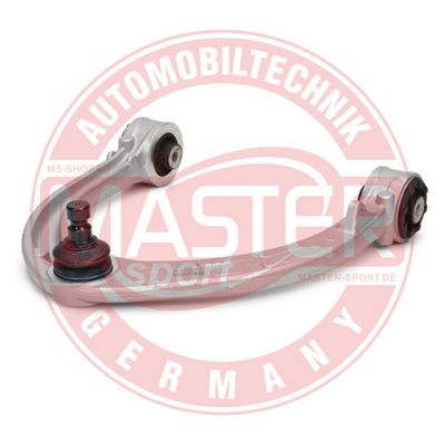 BRAT SUSPENSIE ROATA