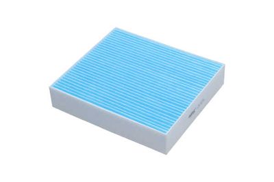 FILTRU AER HABITACLU AMC Filter MC4016X 24