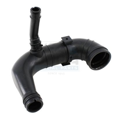 FURTUN EAR SUPRAALIMENTARE