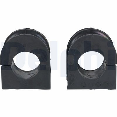 Reparatieset stabilisatorstang