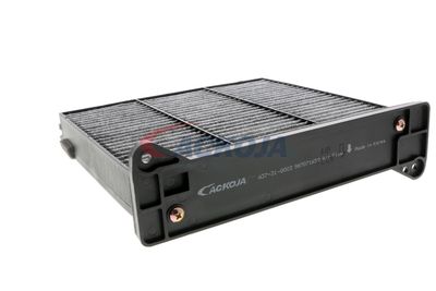 FILTRU AER HABITACLU ACKOJA A37310003 45