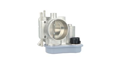 DROSSELKLAPPENSTUTZEN NRF 408039 42