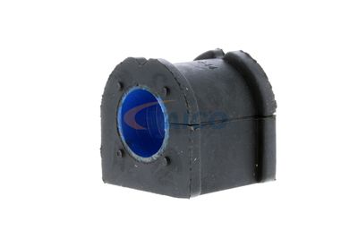 BUCSA BARA STABILIZATOARE VAICO V259633 17