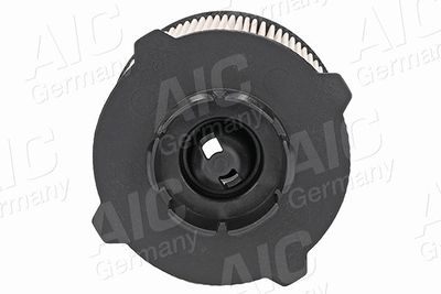 FILTRU COMBUSTIBIL AIC 70860 2