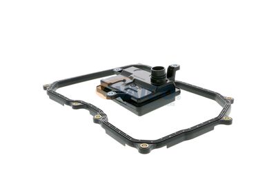 SET FILTRE HIDRAULICE CUTIE E VIT.AUTOMATA VAICO V104362 23