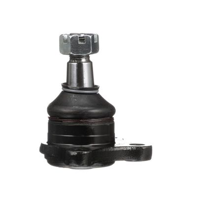 ARTICULATIE SARCINA/GHIDARE DELPHI TC831 21