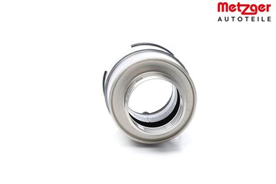 RESONATOR LADELUFTKüHLUNG METZGER AUTOTEILE 2401033 10