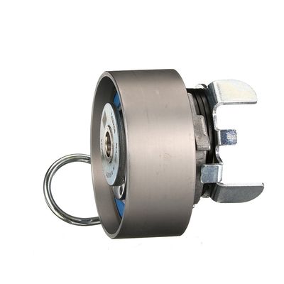 ROLA INTINZATOR CUREA DISTRIBUTIE GATES T43266 8