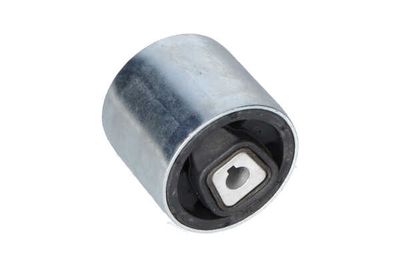 SUPORT TRAPEZ Kavo Parts SCR10150 8