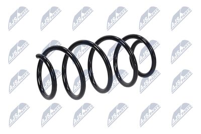 ARC SPIRAL NTY ASZPL062 4