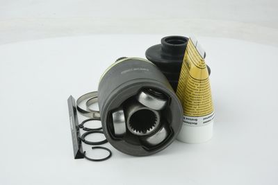 SET ARTICULATIE PLANETARA FEBEST 0411K94LH 13