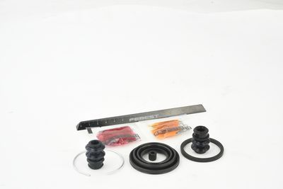 SET REPARATIE ETRIER FEBEST 0475PD5R 25