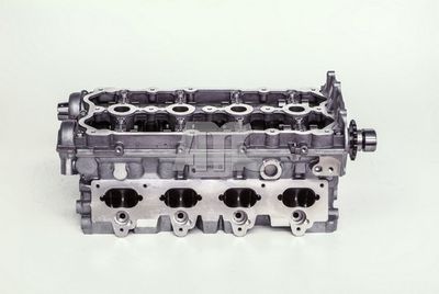 ZYLINDERKOPF AMC 910901K 4
