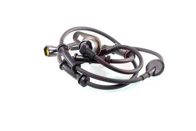 SENZOR TURATIE ROATA GH GH703532 34