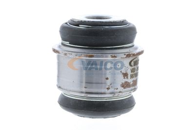 LAGAR FIXARE AX VAICO V202603 50