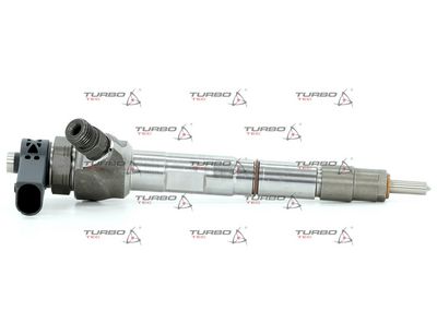 INJECTOR TURBO-TEC TTINJ0220 3