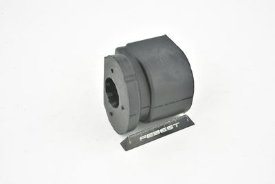 SUPORT TRAPEZ FEBEST DAB040 48