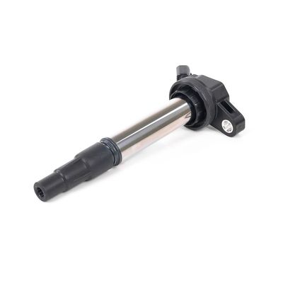 ZüNDSPULE DELPHI GN1034112B1 16