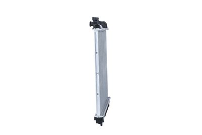 360 Grad Ansicht 12
