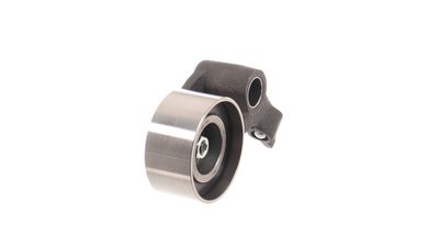 ROLA INTINZATOR CUREA DISTRIBUTIE SKF VKM71303 6