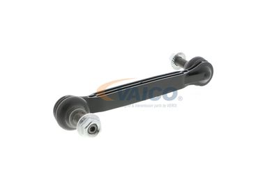 STANGE/STREBE STABILISATOR VAICO V247188 28
