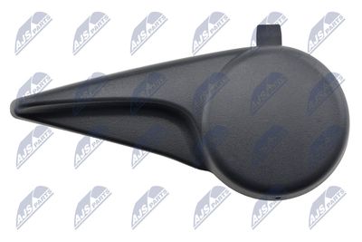 ELEMENT REGLAJ INALTIME SCAUN NTY EZCME015 2