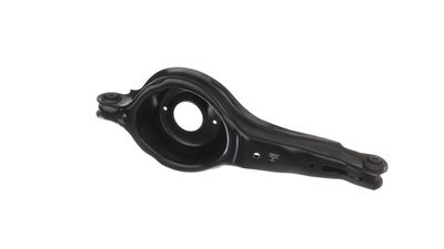 BRAT SUSPENSIE ROATA SKF VKDS424019 37