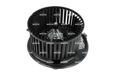 vnitřní ventilátor NRF 34063